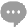 文章