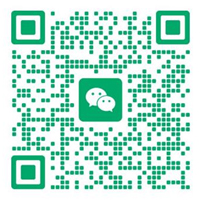 532b5a5425b83a3b10dd11f5d2bf1295_1789219701921536.jpg